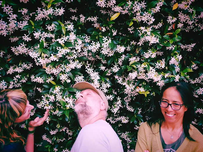 Stranger Suggests: Dead Bugs, One Decent Reason to Leave the House on Black Friday, and the Perfect Pie Crust